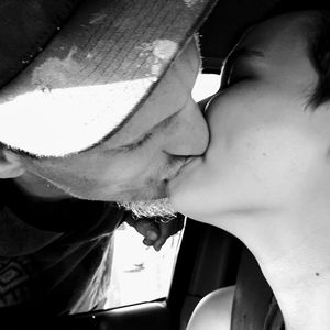 Meet your Posher, Leann